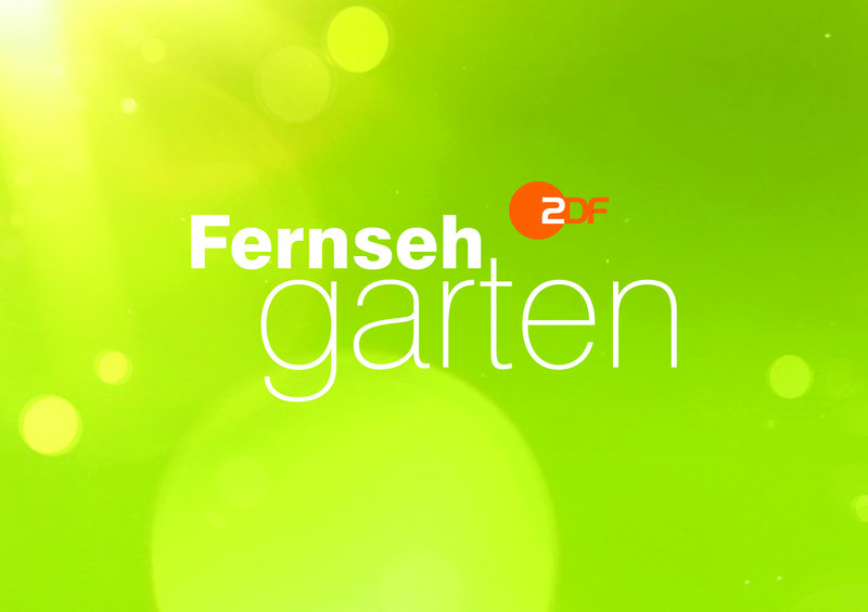 zdf-fernsehgarten logo