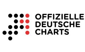 20180705 Schlager Charts