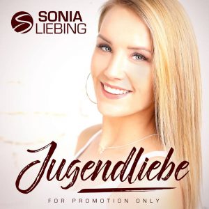 JugendliebeSonia Liebing
Schlager
Ute Freudenberg