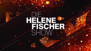 HF ZDF Brand New Media