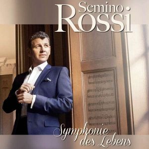 Rossi Symphonie des Lebens