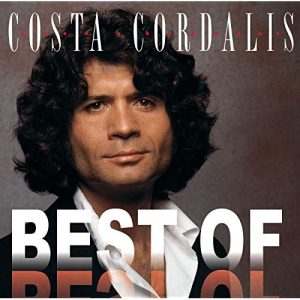 Costa Cordalis 1