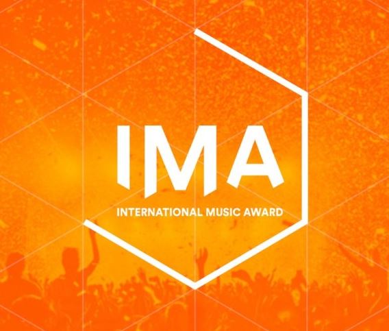International Music Award