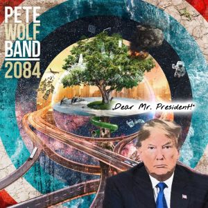 20191208 Pete Wolf Trump Petry
