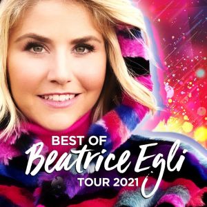 20191211 Egli Tour Best Of 2021