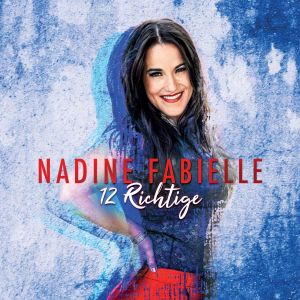 Nadine Fabielle 12 Richtige