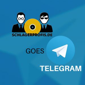 Schlagerprofis | TELEGRAM