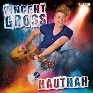 CD Cover Hautnah Gross .Final