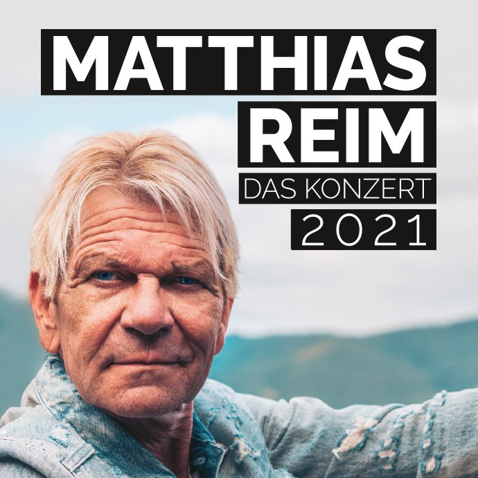 Foto_Konzert_2021_Matthias_Reim