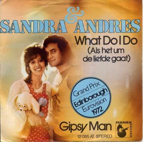 Single-Cover_What_Do_I_Do_Sandra_&_Andres
