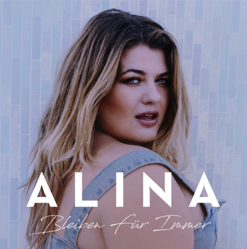 CD-Cover_Alina_2020