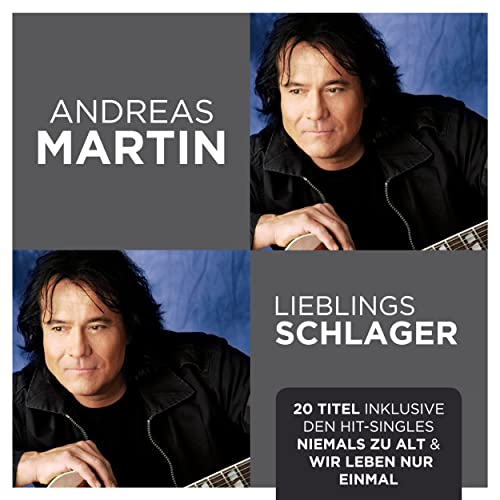 CD-Cover_Lieblingsschlager
