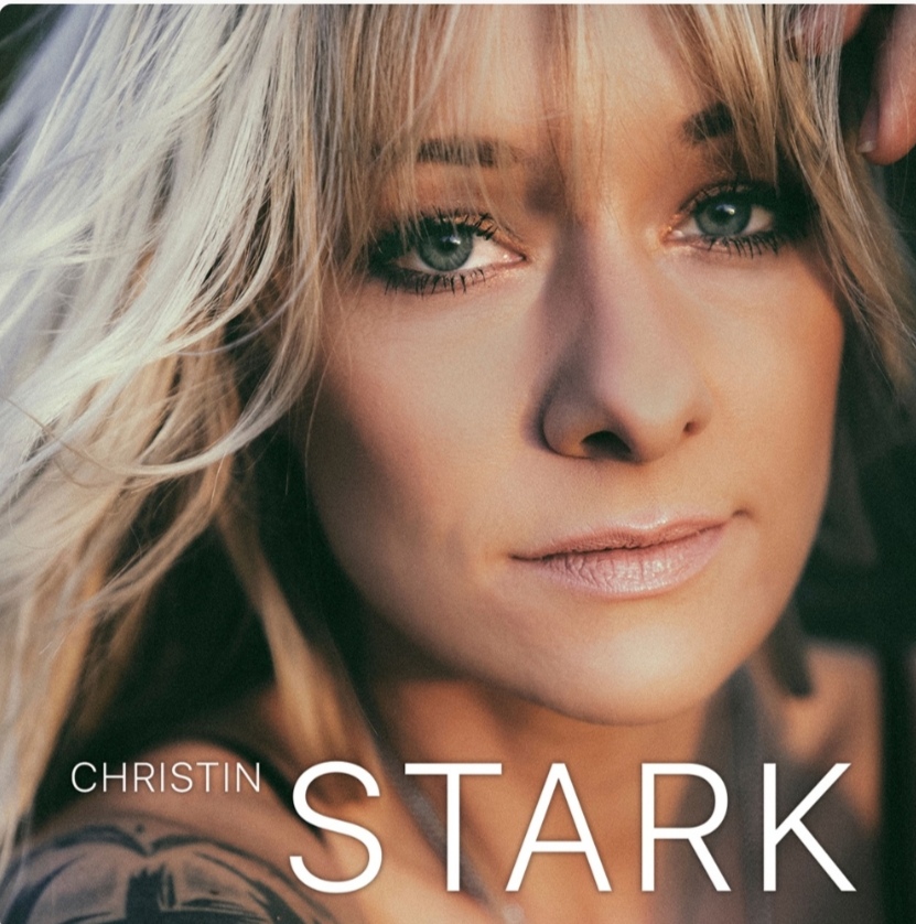 CD-Cover_Stark