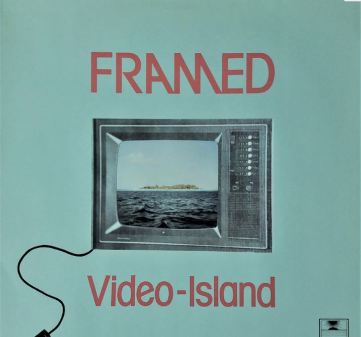 CD-Cover_Video_Island_Framed_Matthias_Reim
