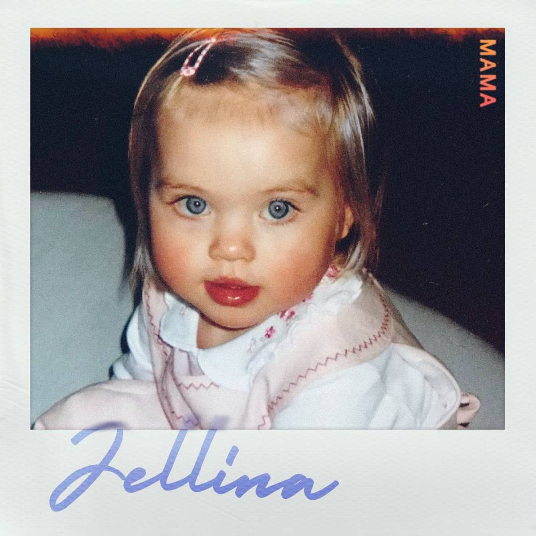 Jellina_Mama