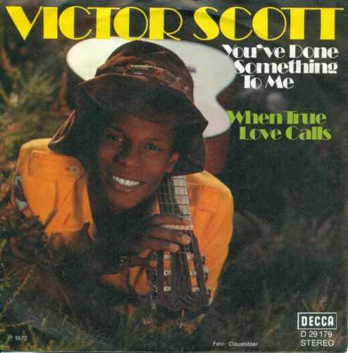 Single-Cover_Victor_Scott