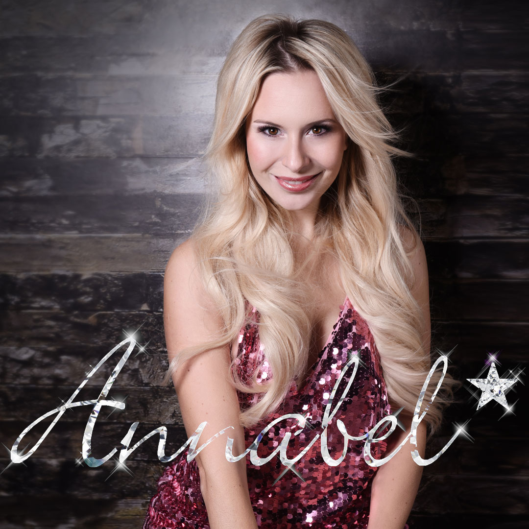 annabel-anderson