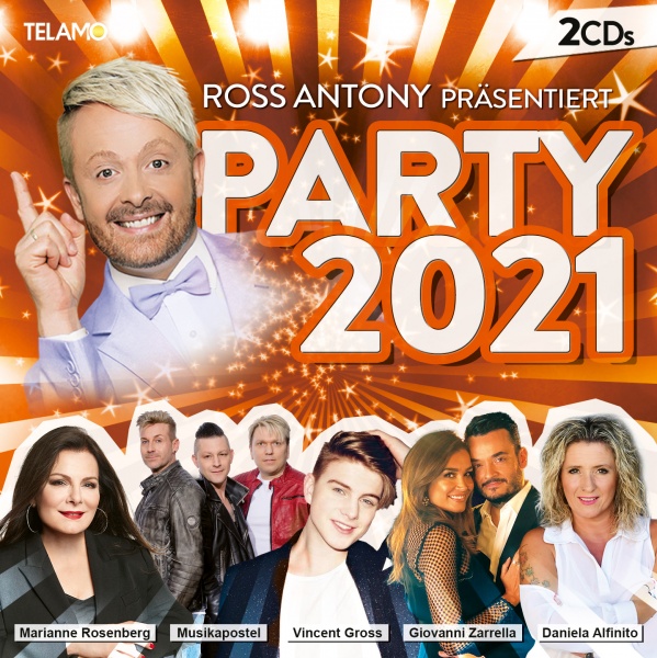 ross-antony-praesentiert-party-2021