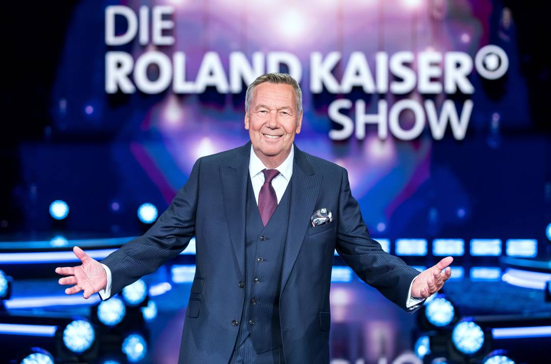 1_Die_Roland_Kaiser_Show_Liebe_kann_uns_retten