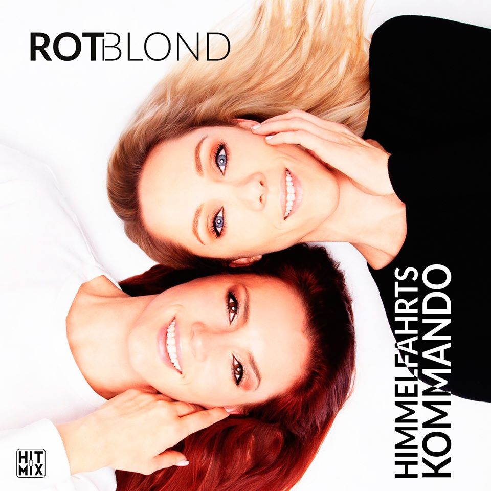 CD-Cover_Himmelfahrtskommando_Rotblond