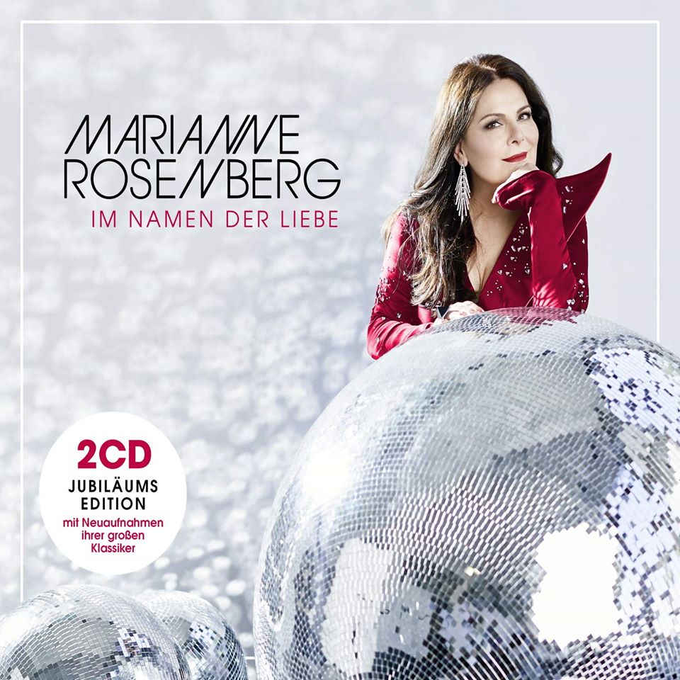 CD-Cover_Im_Namen_der_Liebe_2._Auflage