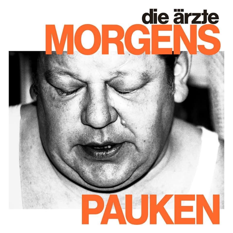 CD-Cover_Morgens_Pauken