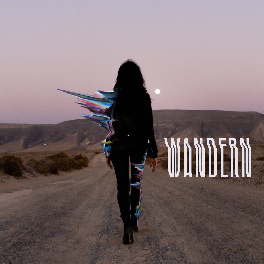 CD-Cover_Wandern