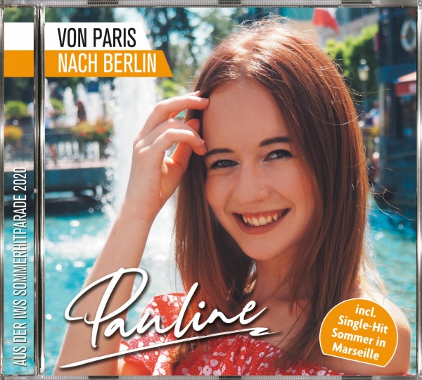 Pauline_von-paris-nach-berlin