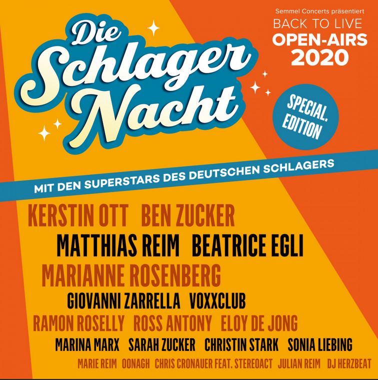 20200926_Schlagernacht
