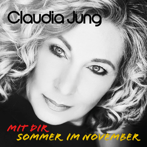 CD-Cover_Claudia_Jung_Sommer_im_November