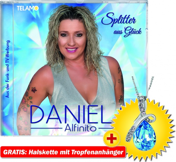 CD-Cover_DANIELA_ALFINITO_Splitter_aus_Glück