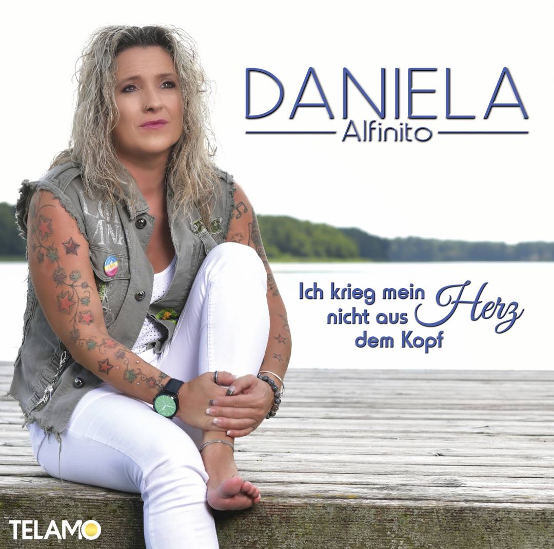 CD-Cover_Daniela_Alfinito_Ich_krieg_mein_Herz_nicht_aus_dem_Kopf