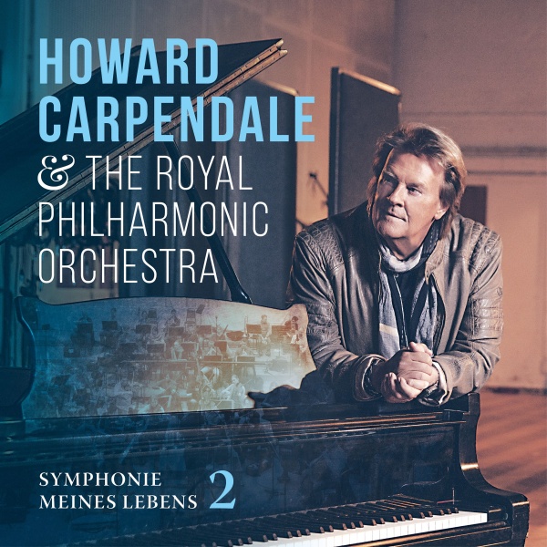 CD-Cover_Howard_Carpendale_symphonie-meines-lebens-2