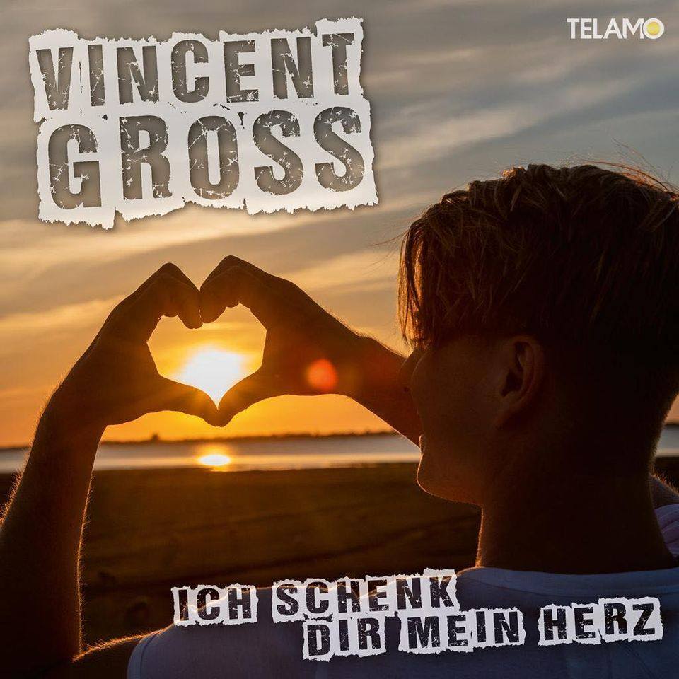 CD-Cover_Ich_schenk_dir_mein_Herz_Vincent_Gross