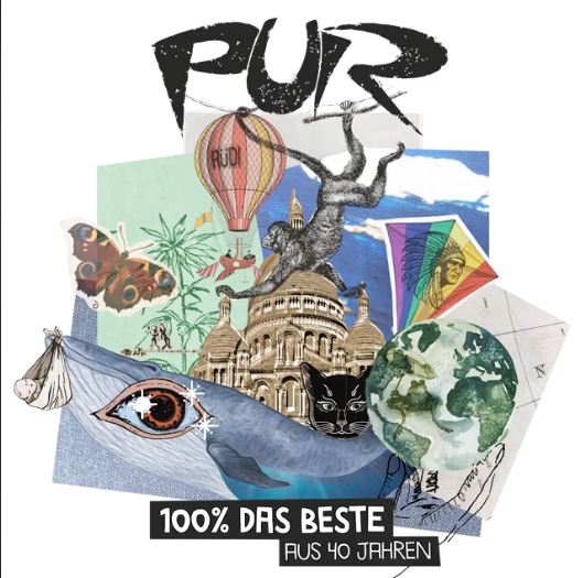 CD-Cover_Pur_100%_Das_Beste