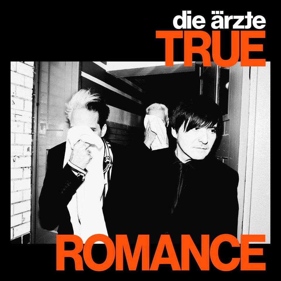 CD-Cover_True_Romance