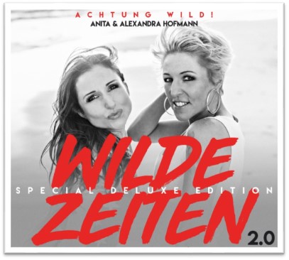 CD-Cover_Wilde_Zeiten_2.0