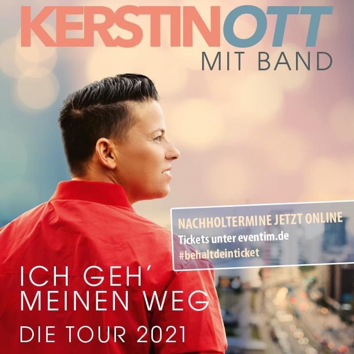 Kerstin_Ott_Tour_2020_neue_Termine
