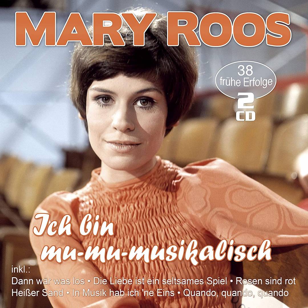 Mary_Roos_Musikalisch