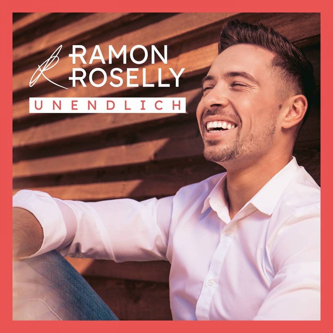 Ramon_Roselly_Unendlich_Single-Cover