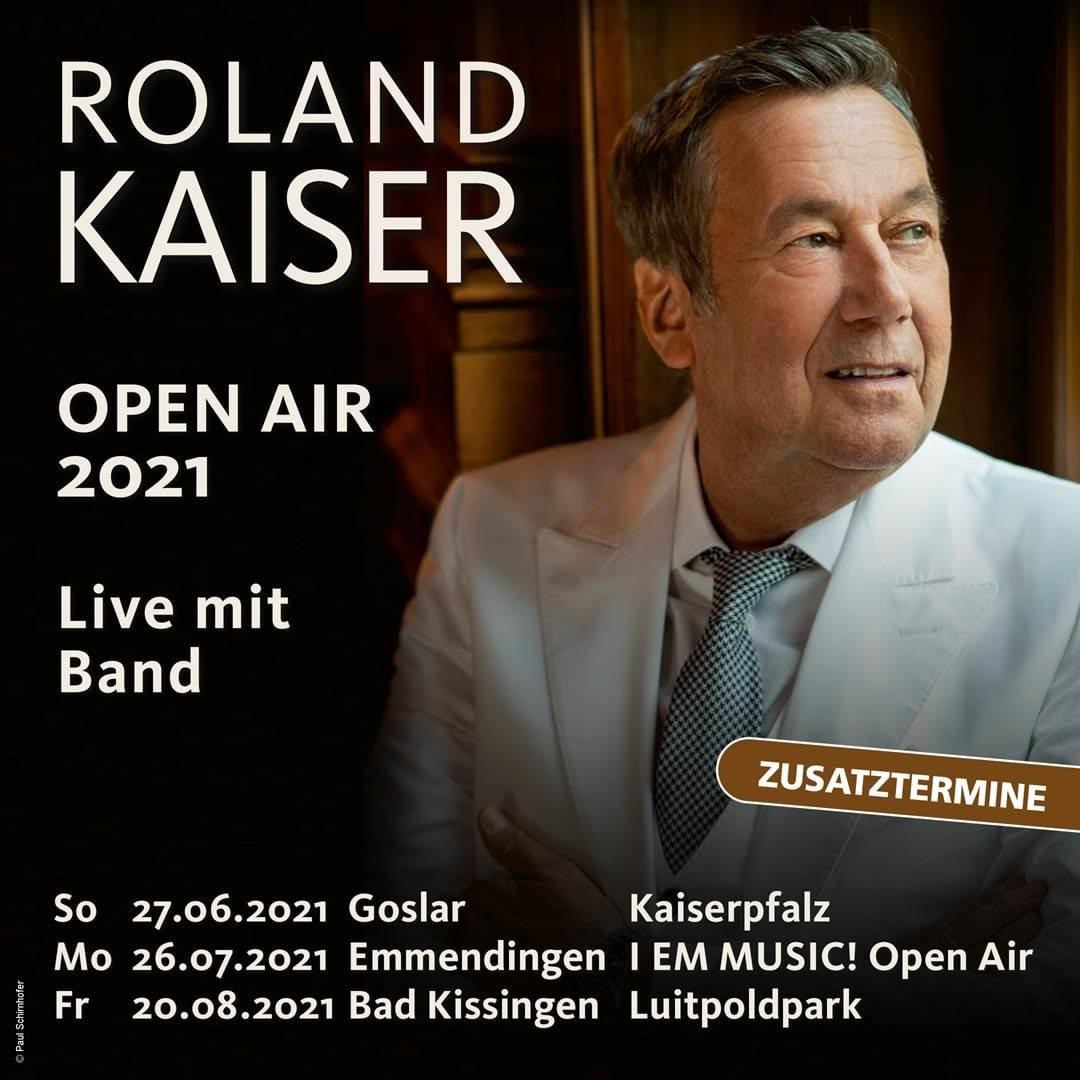 Roland_Kaiser_Open_Air_2021