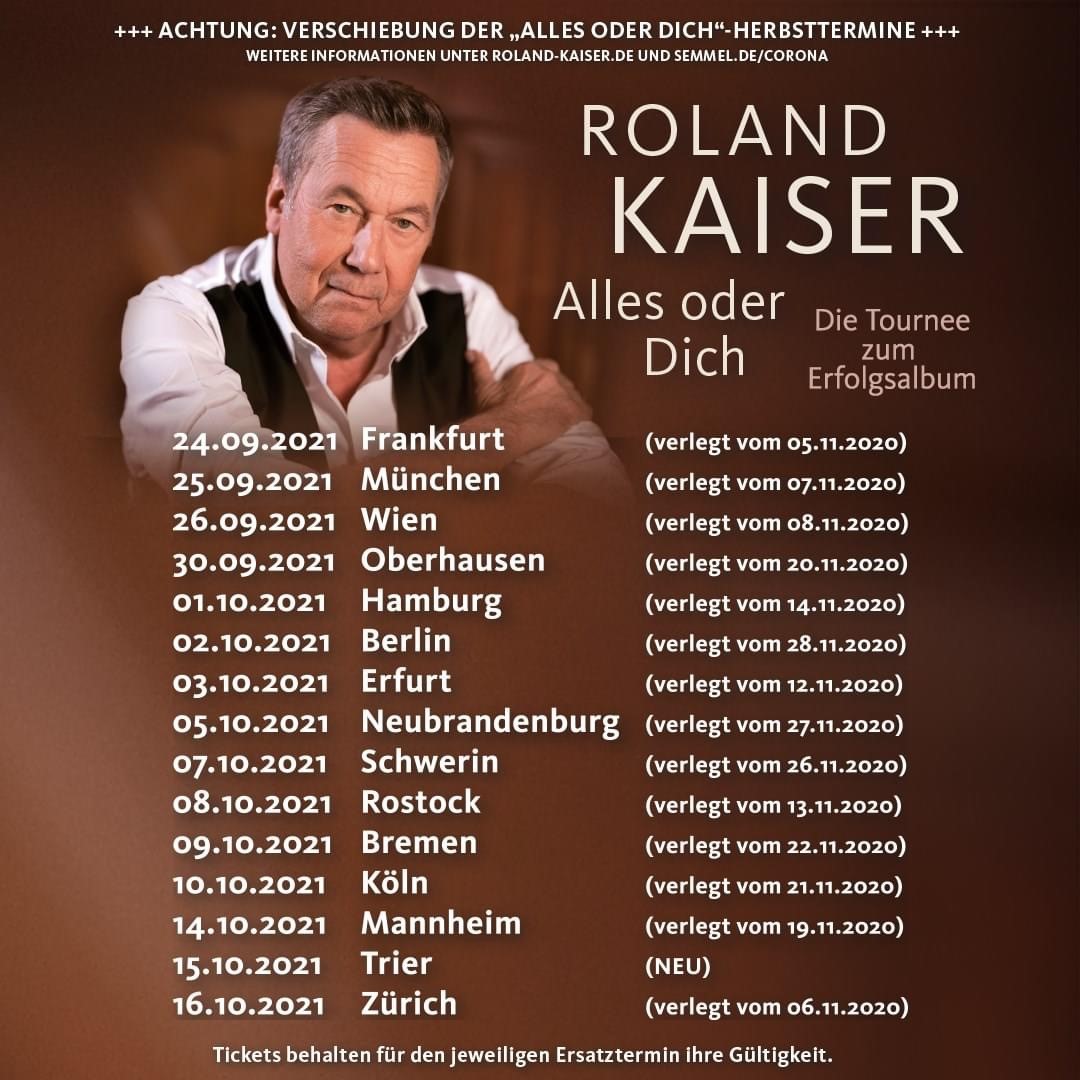 Roland_Kaiser_Tour_2020