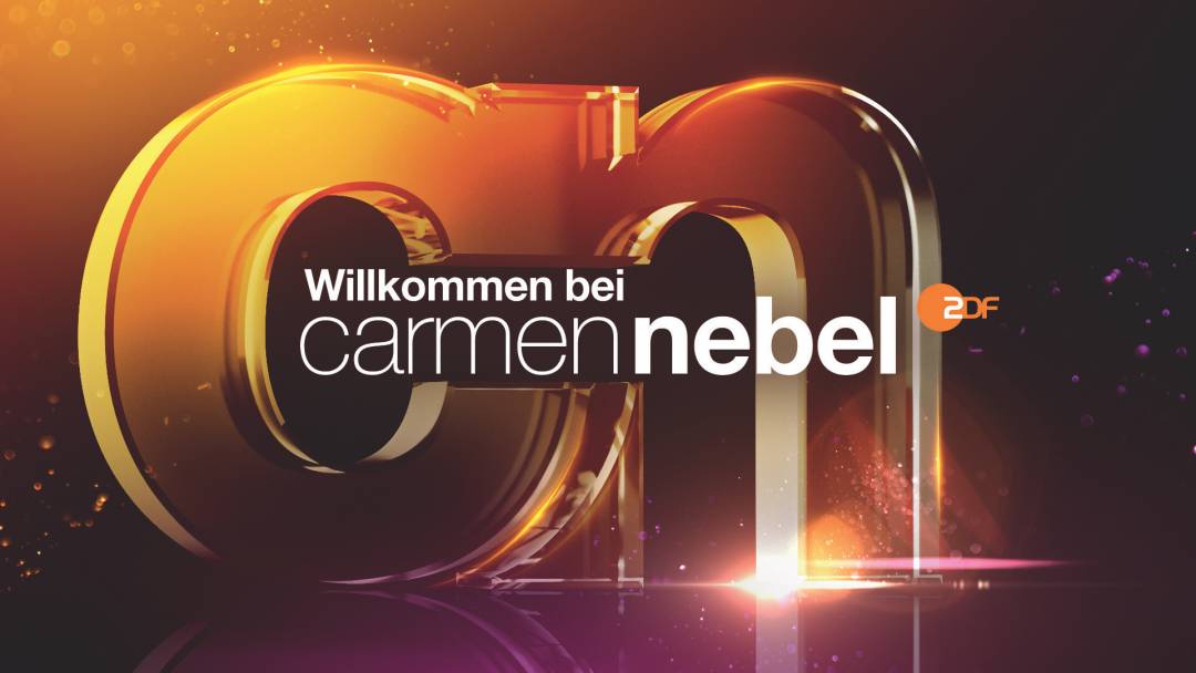 Willkommen_bei_Carmen_Nebel_Logo