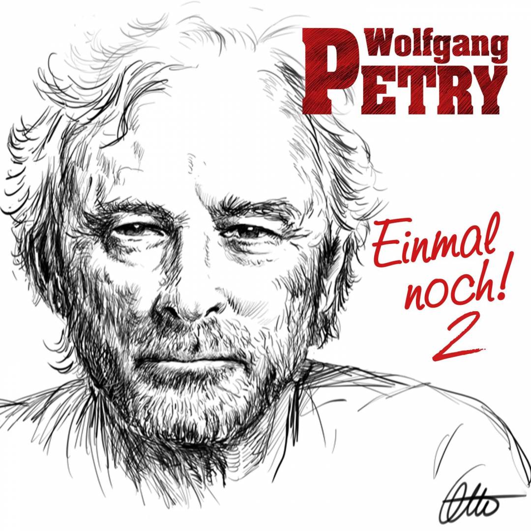 Wolfgang_Petery_CD-Cover_Einmal_noch_2