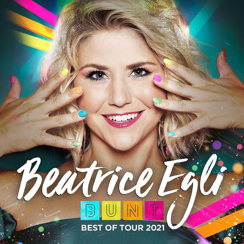 Beatrice_Egli_Bunt_Tour_2021