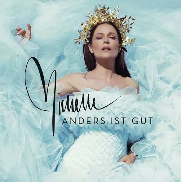 CD-Cover_Anders_ist_Gut