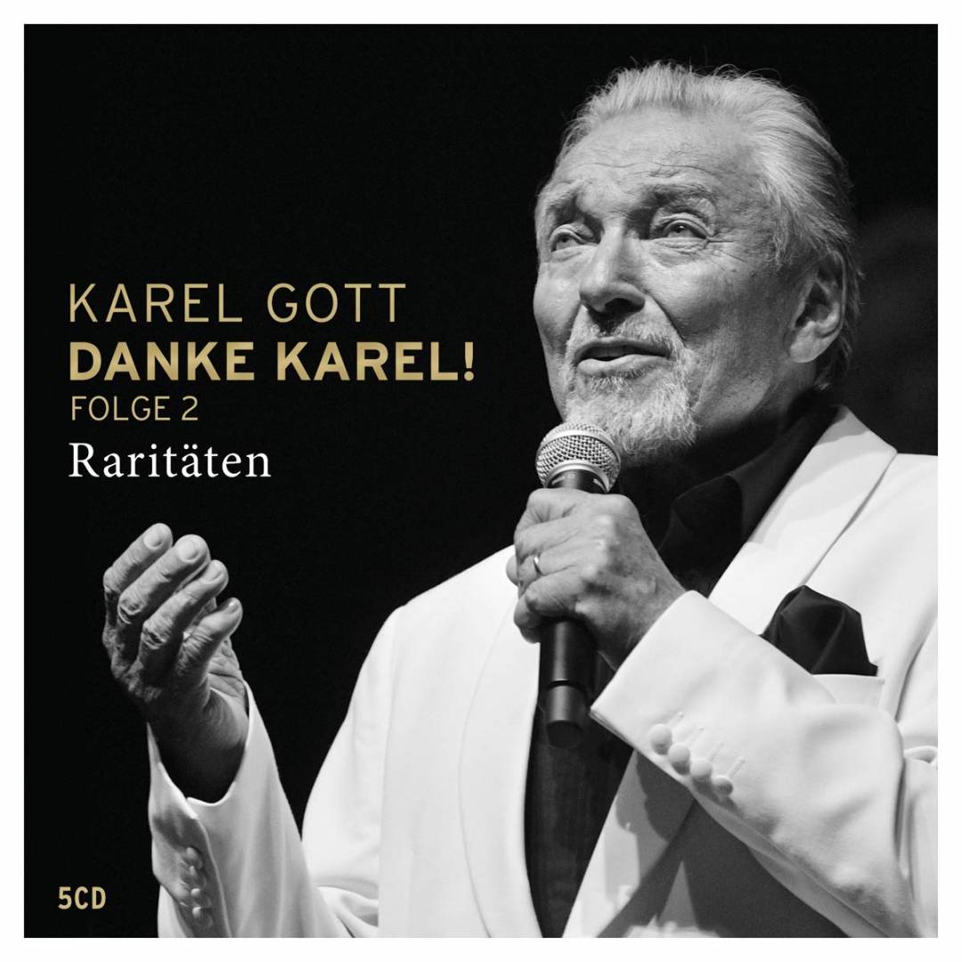 CD-Cover_Danke_Karel_Teil_2