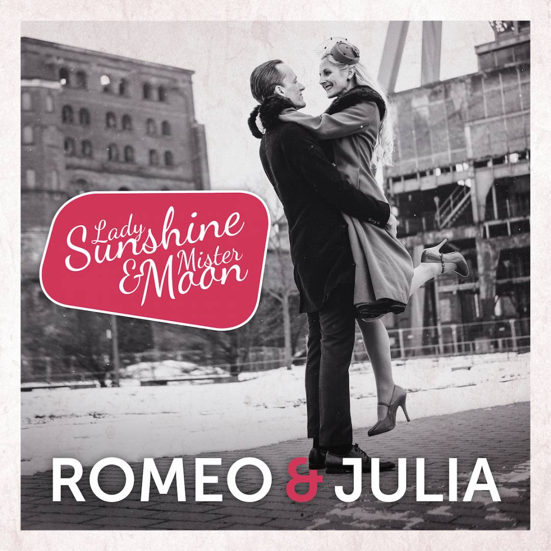 CD-Cover_Lady_Sunshine_&_Mr._Moon_Romeo_und_Julia