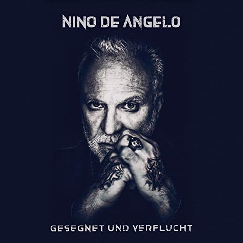 CD-Cover_Nino_de_Angelo_Gesegnet_und_verflucht