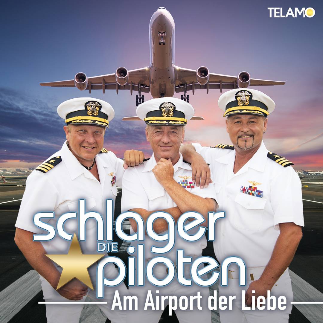 CD-Cover_Schlagerpiloten_Am_Airport_der_Liebe